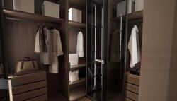 Sengkang Grand Residences (D19), Apartment #522043441